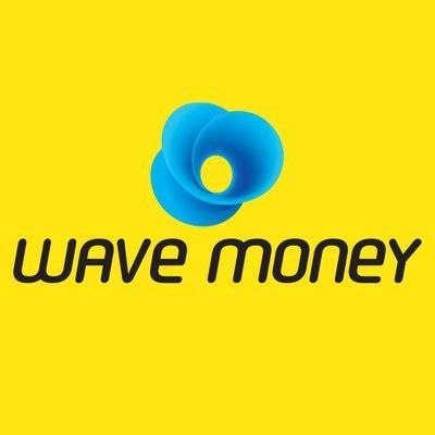 Wave